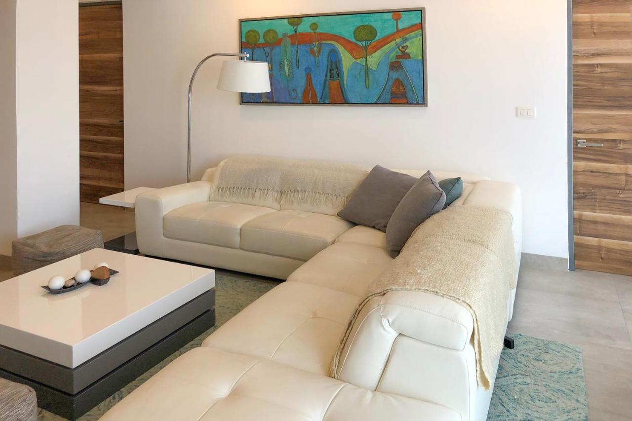 Lovely Icono Playa by Latido Playa del Carmen Exterior foto